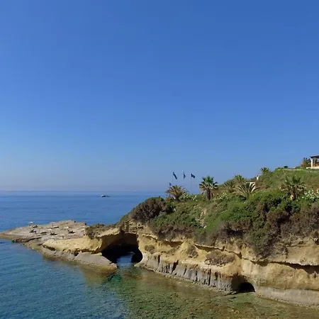 Kleismata Sleeps 6 T228154